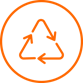 Recycled Content