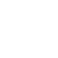 left arrow