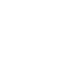 left arrow