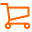 cart