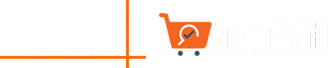 SGS logo
