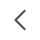 arrow-inactive
