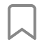 bookmark