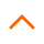 arrow-up