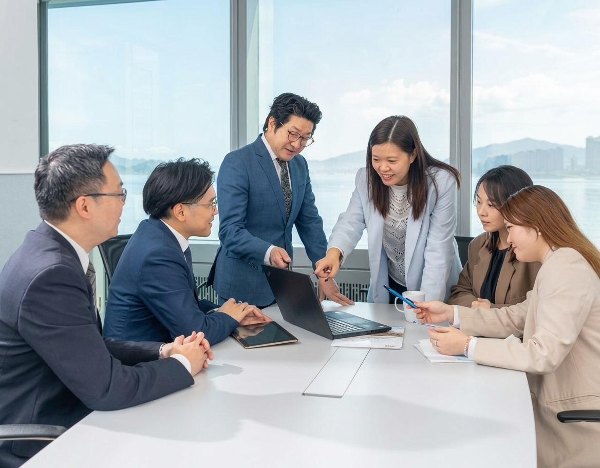 ISO 9001:2026 transition