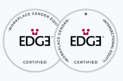 EDGE-CERTIFICATE