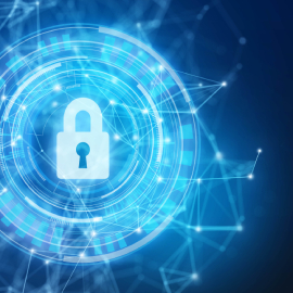 產品網路安全服務