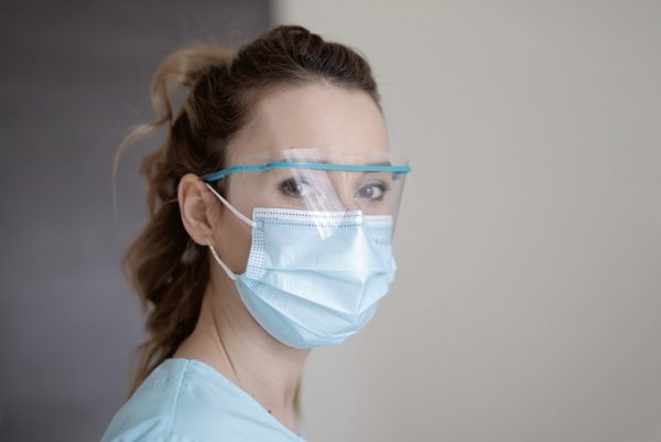 SGS-surgical-mask-test