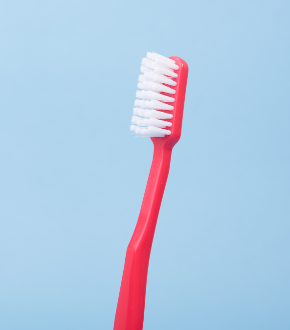 SGS-CPHL2026-Toothbrush