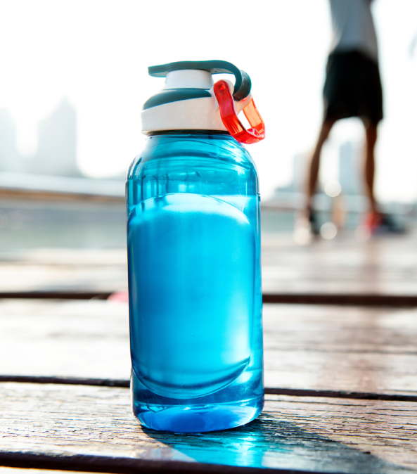 SGS-CPHL2031-Plastic-Water-Bottle