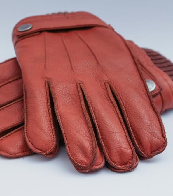 SGS-Gloves-Test-Package
