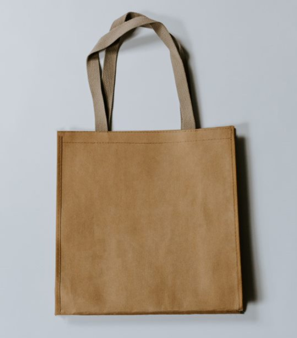 SGS-Reusable-Tote-Bag-Test-Package