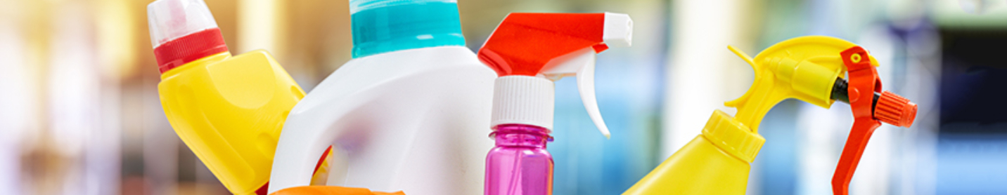SGS-multi-purpose-detergent-test-package