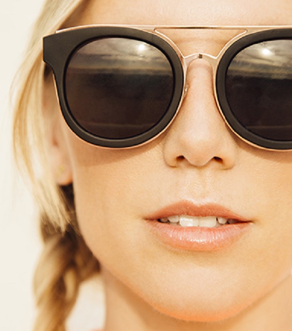 SGS-sunglasses-lens-classification