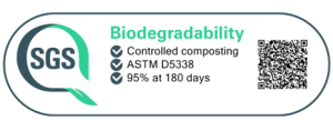 ECCS Mark Sample_Biodegradable