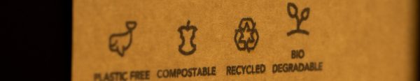 cardboard box with recycling symbols_horizontal