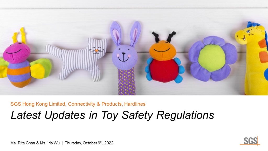 Toy Safety Webinar_Cover