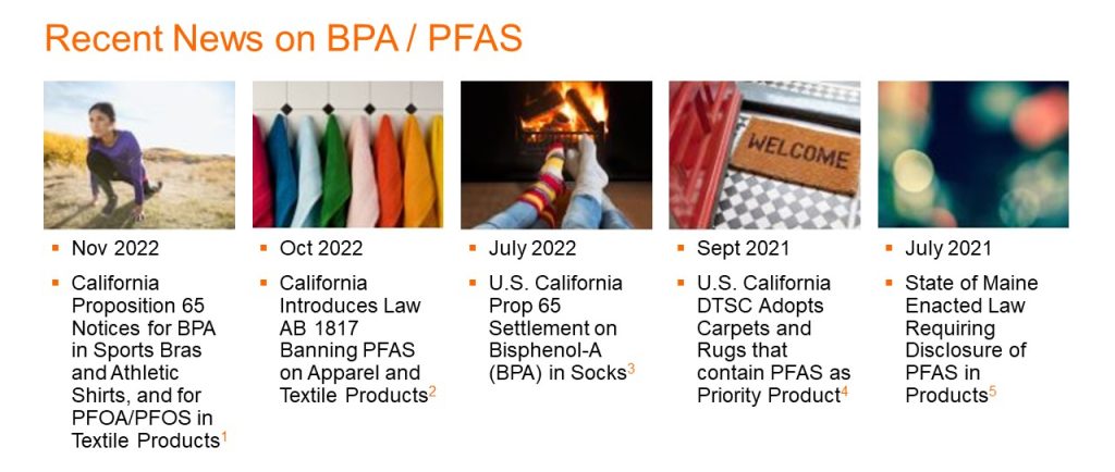 Recent News on BPA_PFAS_cropped
